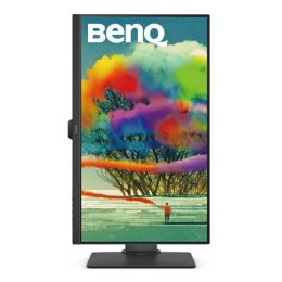 Benq | PD2700U | 27 