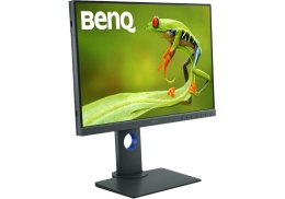 Benq LED Monitor SW240 24 