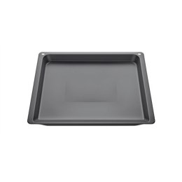 Bosch | Anthracite | Universal pan | HEZ532010 Deep