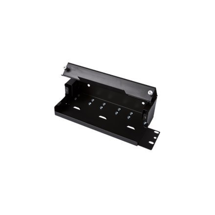 Brother Car Mounting kit - printer vehicle mounting bracket