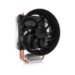 Cooler Master Hyper T200