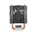 Cooler Master Hyper T200