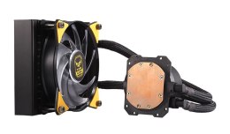 Cooler Master MASTERLIQUID ML120L RGB TUF Gaming Edition Intel, AMD, CPU Liquid Cooler