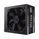 Cooler Master MPE-7501-ACABW-B 750 W