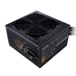 Cooler Master MPE-7501-ACABW-B 750 W