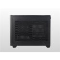 Cooler Master Masterbox MCB-NR200P-KGNN-S00 Black, Mini ITX