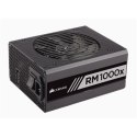 Corsair Fully Modular PSU RMx Series RM1000x 1000 W, 80 PLUS GOLD certified