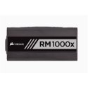 Corsair Fully Modular PSU RMx Series RM1000x 1000 W, 80 PLUS GOLD certified