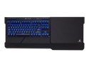 Corsair K63 Wireless, Black