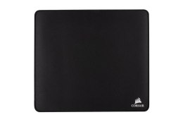 Corsair MM350 Champion Series Gaming mouse pad, 320 x 270 x 5 mm, Medium, Black