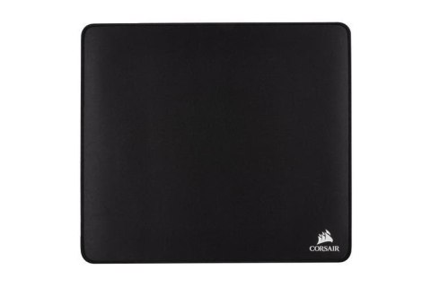 Corsair MM350 Champion Series Gaming mouse pad, 320 x 270 x 5 mm, Medium, Black