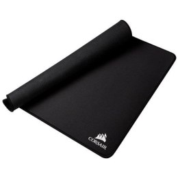 Corsair MM350 Champion Series Gaming mouse pad, 320 x 270 x 5 mm, Medium, Black