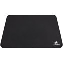 Corsair MM350 Champion Series Gaming mouse pad, 320 x 270 x 5 mm, Medium, Black