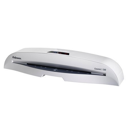 Fellowes Cosmic 2 A3 Laminator