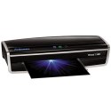 Fellowes Venus 2 A3 Laminator