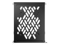 Fractal Design | HDD Cage kit - Type B | Black | Power supply included