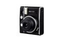 Fujifilm Instax Mini 40 Instant camera, Black