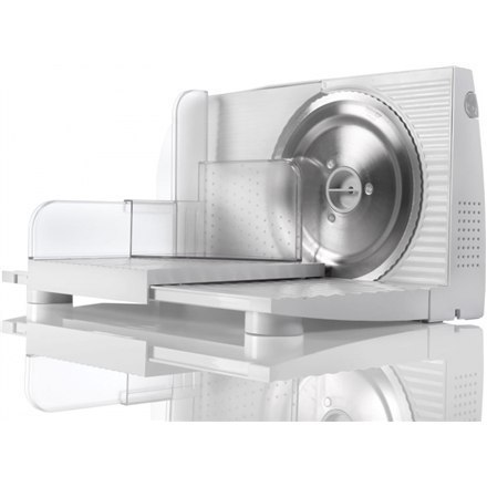 Gorenje | Food slicer | R401W | White | 110 W | 170 mm