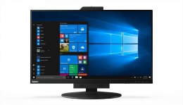 Lenovo | ThinkCentre Tiny In One | 27 