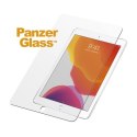 PanzerGlass | Case Friendly | 2673 | Screen protector | Transparent