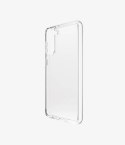 PanzerGlass | Back cover for mobile phone | Samsung Galaxy S21+ 5G | Transparent