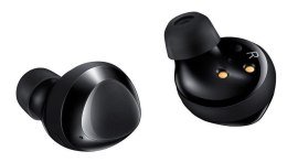 Samsung Wireless Earbuds R175 In-ear, Microphone, Noice canceling, Wireless, Black