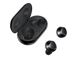 Samsung Wireless Earbuds R175 In-ear, Microphone, Noice canceling, Wireless, Black