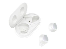 Samsung Wireless Earbuds R175 In-ear, Microphone, Noice canceling, Wireless, White