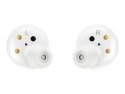 Samsung Wireless Earbuds R175 In-ear, Microphone, Noice canceling, Wireless, White