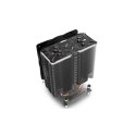 Deepcool | CPU Air Cooler | GAMMAXX GT TGA | 140-150 W | CPU Air Cooler