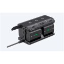 Sony | Multi Battery Adaptor Kit | NPA-MQZ1K