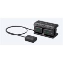 Sony | Multi Battery Adaptor Kit | NPA-MQZ1K