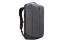 Thule Vea TVIH-116 Fits up to size 15.6 ", Black, 21 L, Shoulder strap, Backpack