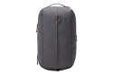 Thule Vea TVIH-116 Fits up to size 15.6 ", Black, 21 L, Shoulder strap, Backpack