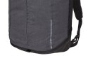 Thule Vea TVIH-116 Fits up to size 15.6 ", Black, 21 L, Shoulder strap, Backpack