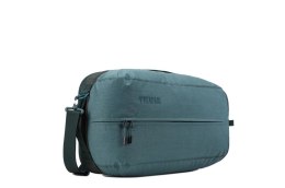 Thule Vea TVIH-116 Fits up to size 15.6 