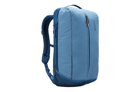 Thule Vea TVIH-116 Fits up to size 15.6 ", Light Navy, 21 L, Shoulder strap, Backpack