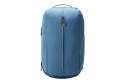 Thule Vea TVIH-116 Fits up to size 15.6 ", Light Navy, 21 L, Shoulder strap, Backpack