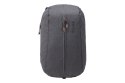 Thule Vea TVIP-115 Fits up to size 15 ", Black, 17 L, Backpack