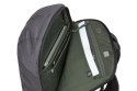 Thule Vea TVIP-115 Fits up to size 15 ", Black, 17 L, Backpack