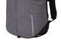 Thule Vea TVIP-115 Fits up to size 15 ", Black, 17 L, Backpack