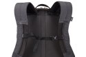 Thule Vea TVIP-115 Fits up to size 15 ", Black, 17 L, Backpack