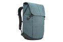 Thule Vea TVIR-116 Fits up to size 15.6 ", Deap Teal, 25 L, Backpack