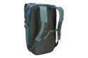 Thule Vea TVIR-116 Fits up to size 15.6 ", Deap Teal, 25 L, Backpack