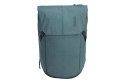 Thule Vea TVIR-116 Fits up to size 15.6 ", Deap Teal, 25 L, Backpack