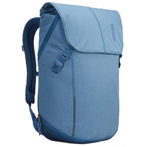 Thule Vea TVIR-116 Fits up to size 15.6 ", Light Navy, 25 L, Backpack