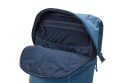 Thule Vea TVIR-116 Fits up to size 15.6 ", Light Navy, 25 L, Backpack