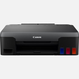 Canon PIXMA G1520 Inkjet Printer, Black