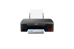 Canon PIXMA G1520 Inkjet Printer, Black