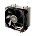 Cooler Master Hyper 212X Cooler, Universal